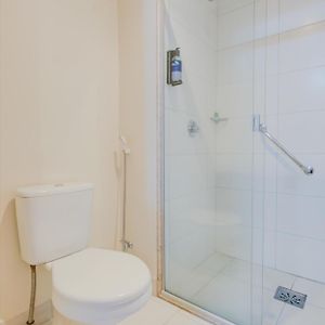 Standaard Kamer met Twee Aparte Bedden